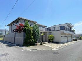 三重県鈴鹿市中江島町