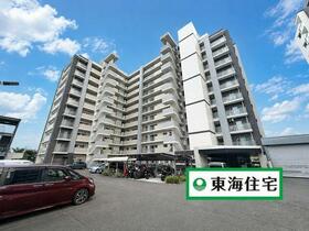 宮城県仙台市宮城野区東仙台4丁目