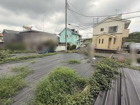 神奈川県平塚市広川