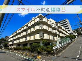 ファミール輝国