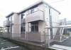 万富駅よりバス15分 徒歩1分 1階 築7年3ヶ月の賃貸物件