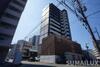 ヒルクレストELGRAND大江 12階 築6年4ヶ月の賃貸物件