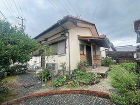 福岡県朝倉市甘木