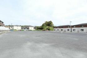 和歌山県橋本市胡麻生