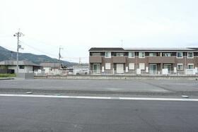 和歌山県橋本市胡麻生