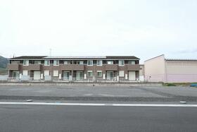 和歌山県橋本市胡麻生