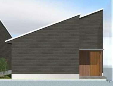 代表画像_外観@213142002330