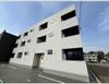 開明駅より徒歩5分 2階 新築の賃貸物件