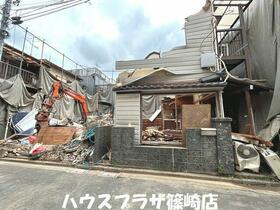 東京都江戸川区篠崎町６丁目