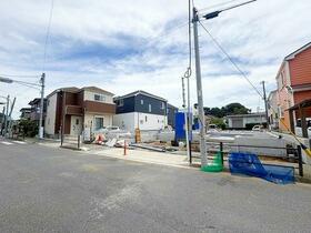 千葉県市川市本北方３丁目