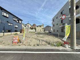 東京都江戸川区西葛西１丁目