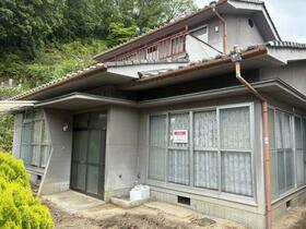 広島県府中市鵜飼町