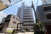 ハイム金山南 5階 築35年2ヶ月の賃貸物件