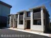 中松江駅より徒歩5分 2階 築5年の賃貸物件