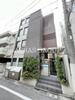 SOU高田馬場 4階 築11年6ヶ月の賃貸物件