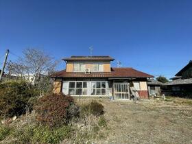 岐阜県本巣市北野