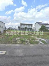 岐阜県羽島市小熊町内粟野４丁目
