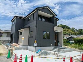 熊本県菊池市亘