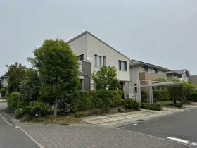 群馬県高崎市棟高町