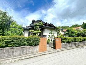 福井県福井市本堂町