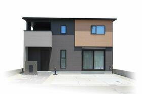 兵庫県姫路市北原