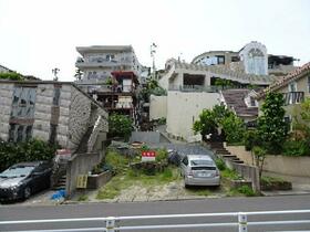 愛知県名古屋市名東区植園町1丁目