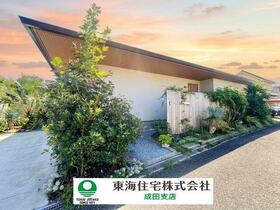 千葉県成田市名古屋