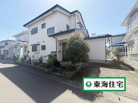 宮城県仙台市太白区袋原２丁目