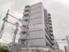 SASON 2階 築2年4ヶ月の賃貸物件