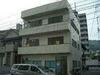川原石駅より徒歩7分 築45年7ヶ月 3階建の賃貸物件
