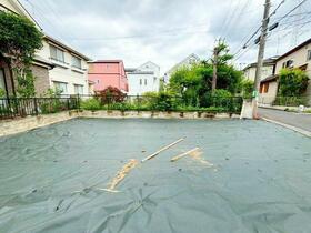 東京都杉並区下高井戸４丁目