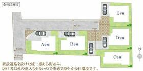 千葉県市川市国分３丁目