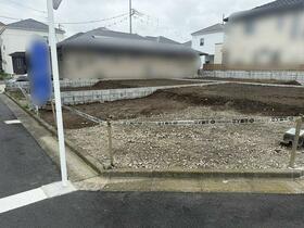 神奈川県平塚市西八幡１丁目