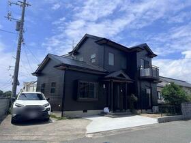 山口県下関市綾羅木南町１丁目