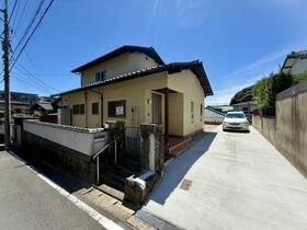 福岡県福岡市城南区東油山３丁目