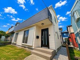 神奈川県藤沢市石川３丁目