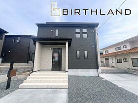 福島県福島市町庭坂字一本杉