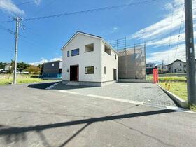 静岡県富士宮市万野原新田