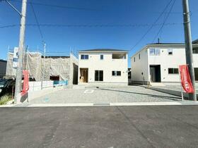 静岡県富士宮市万野原新田