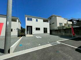 静岡県富士宮市万野原新田