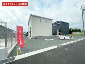 静岡県富士宮市万野原新田