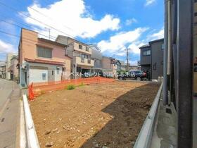 埼玉県新座市畑中１丁目