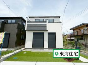 宮城県仙台市青葉区台原5丁目