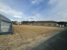 愛知県豊橋市岩屋町字岩屋下