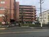 清川六番館 2階 築41年3ヶ月の賃貸物件