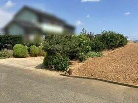 愛知県豊橋市植田町字大膳