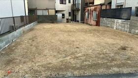 静岡県浜松市中央区鴨江1丁目