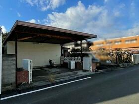 愛知県豊橋市東小鷹野３丁目