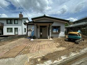 石川県金沢市高尾１丁目