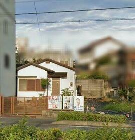 愛知県豊橋市福岡町